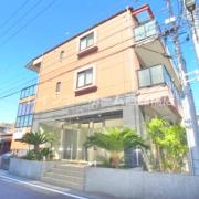 EAST COURT妙典