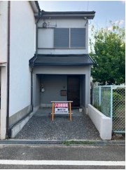 阪神本線杭瀬駅まで徒歩3分