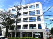 西武池袋・豊島線大泉学園駅まで徒歩7分