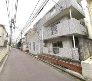 アートイン中野