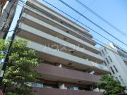 ＪＲ山手線日暮里駅まで徒歩8分