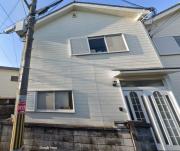 郡家本町戸建て