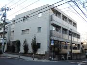 ヴィーブル