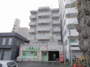 フロンティア233