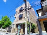 べルヴェ東和