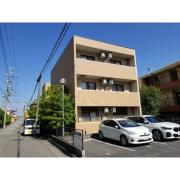 ＪＲ福知山線宝塚駅まで徒歩5分