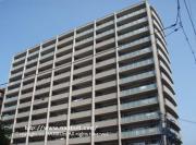 D′グラフォート福山 マンション
