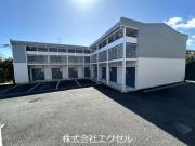ＪＲ中央線高尾駅までバス約12分 徒歩5分
