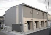 ＪＲ山陽本線福山駅まで徒歩35分