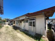 岡山県岡山市南区浜野３丁目