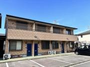 ボヌールシャトー