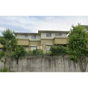 五反田ツインハイツC棟