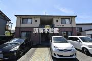 ＪＲ長崎本線吉野ケ里公園駅まで徒歩24分
