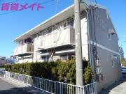 セジュールHanano B
