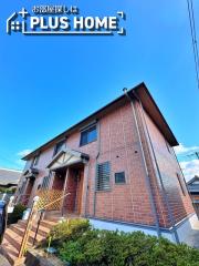 ＪＲ阪和線紀伊中ノ島駅まで徒歩14分