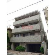 Verona池袋本町Lusso