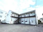 ＪＲ東北本線郡山駅