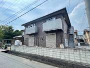 水島臨海鉄道球場前駅まで徒歩18分