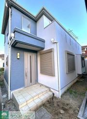 東武野田線北大宮駅まで徒歩6分