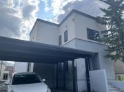 貸家 西野11ー9ー22ー17