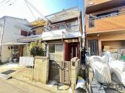 堺市中区辻之戸建