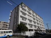 都城第2パークマンション