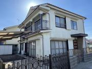 台之郷町戸建貸家