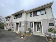 プラテーク荏田