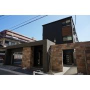 地下鉄空港線室見駅まで徒歩5分