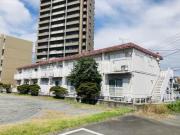 グランデール永田C