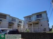 メゾンボワール