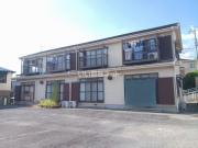 テラスハウスオーキッド2