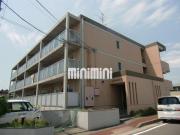 倉知マンションII