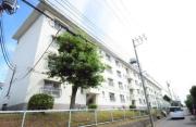 別所アパートメント C棟