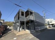 ＪＲ津山線法界院駅まで徒歩11分
