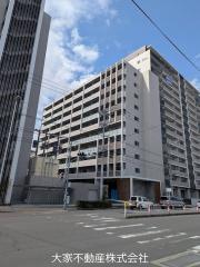 ルーカス長崎諫早II