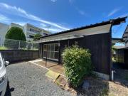 黒石北3丁目貸家