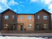 エルコム筑紫丘II