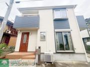 ＪＲ総武線（各駅停車）本八幡駅まで徒歩22分