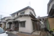 小田貸家
