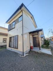 ＪＲ武蔵野線東浦和駅まで徒歩28分