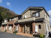 ＪＲ関西本線三郷駅まで徒歩16分