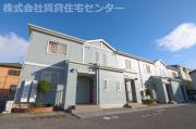 南海本線紀ノ川駅まで徒歩14分