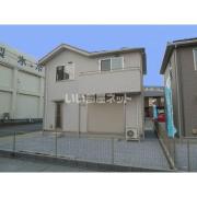 ＪＲ東北本線宇都宮駅までバス約7分 徒歩5分