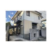 東豊中1丁目戸建