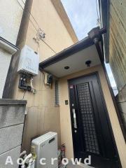 ＪＲ信越本線北高崎駅まで徒歩17分