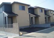 ＪＲ山陽本線倉敷駅まで徒歩44分