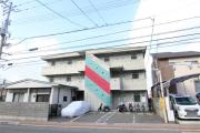 ＪＲ山陽本線幡生駅まで徒歩15分