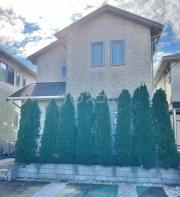 陽光台3丁目戸建