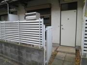 京王線千歳烏山駅まで徒歩15分